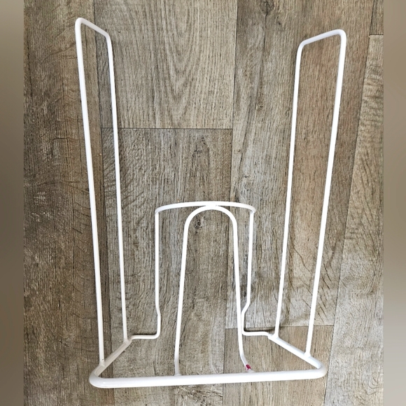 Handy Tool for Quick, Easy Application of Support Hose Stockings - Picture 2 of 14